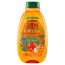 Garnier Ultra Dolce Shampoo 2in1 per Bambini all' albicocca e fiori di cotone, 300 ml